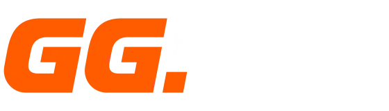 GG.bet